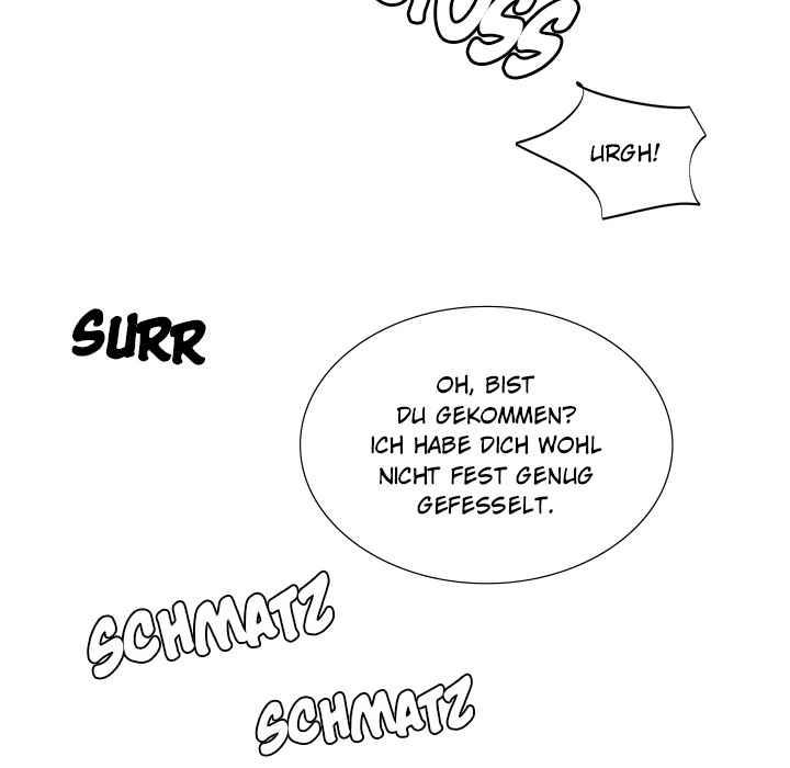 Pheromon Sorbet♥ - episode 9 - 69