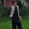 matiullahnoor22