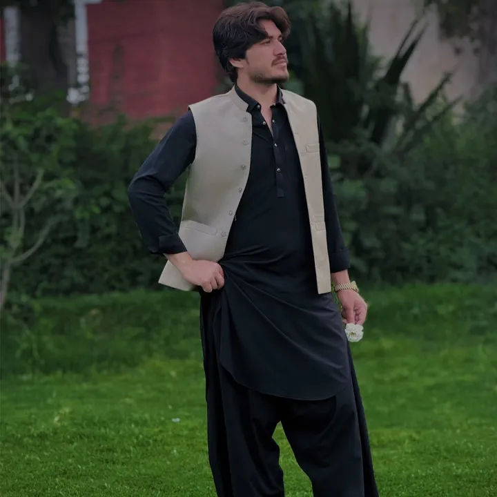 @matiullahnoor22