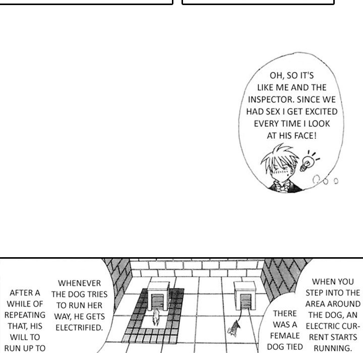 Mask - episode 4 - 4