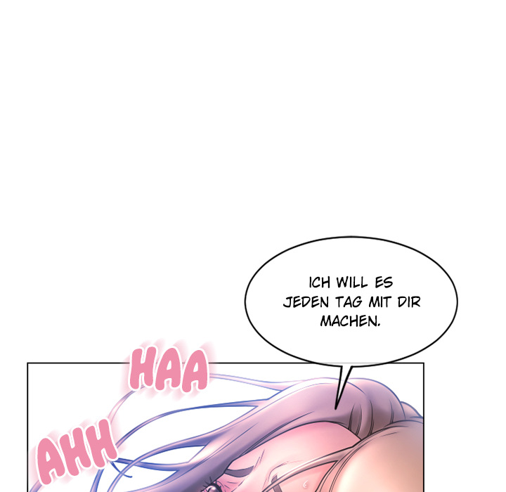 In greifbarer Nähe - episode 39 - 106