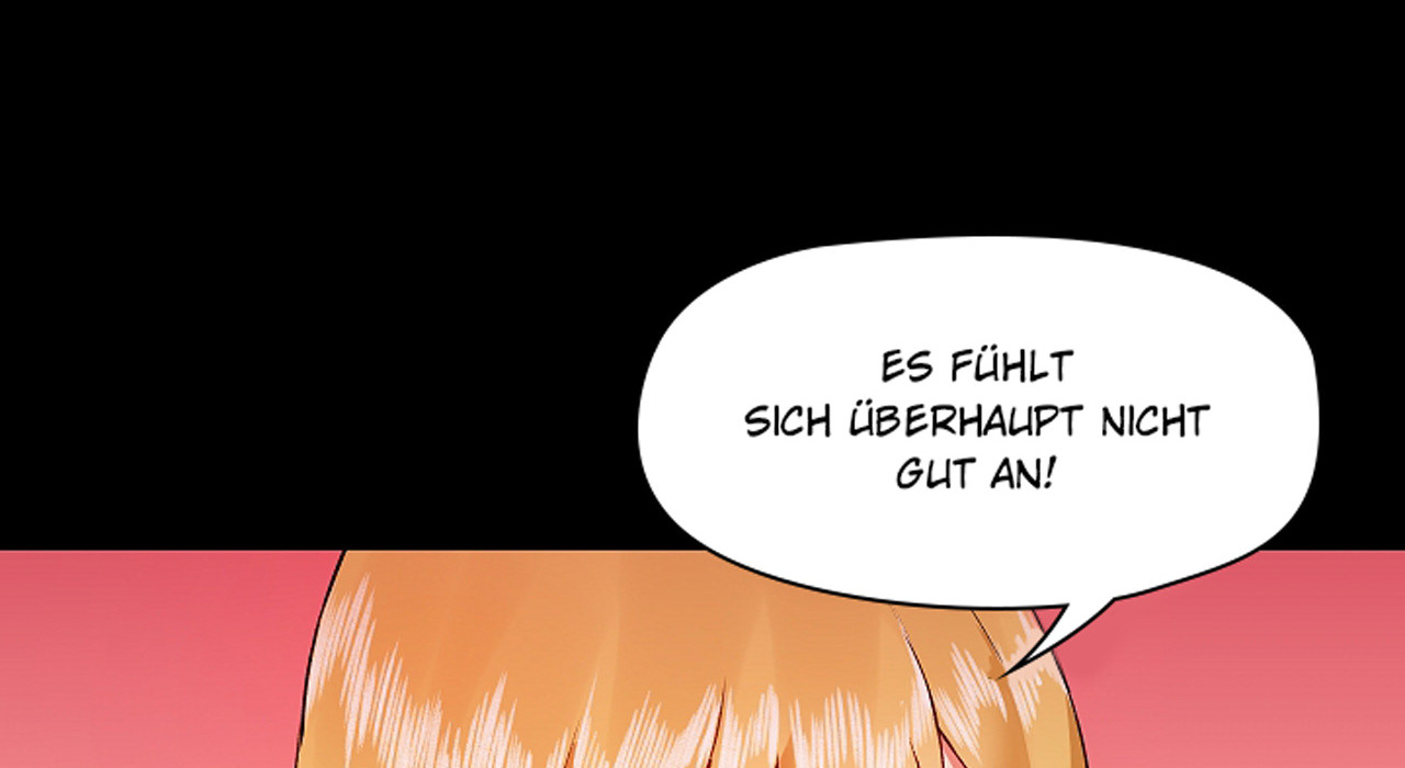 Rollenspiele mal anders - episode 4 - 145
