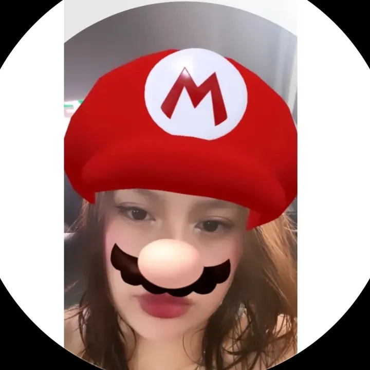 mari_privgp