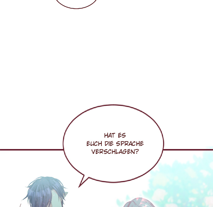 Kopfloser Prinz - episode 24 - 16