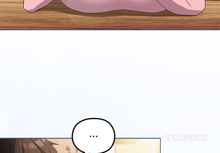 Der Jungbrunnen - episode 3 - 2