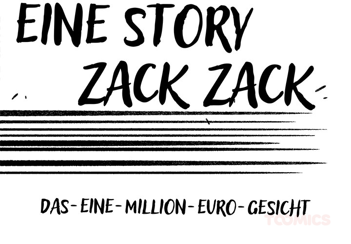 Eine Story Zack Zack - episode 1 - 1