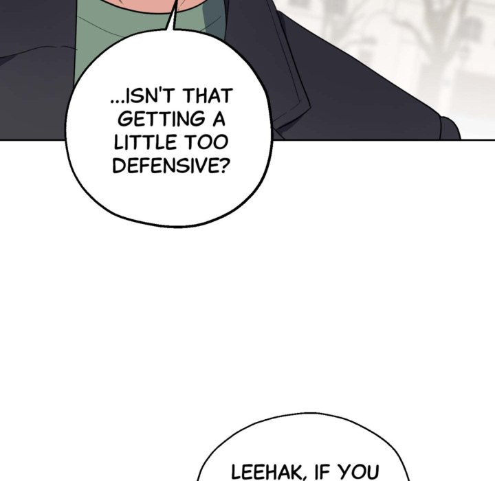 Easy to Read - episode 6 - 77