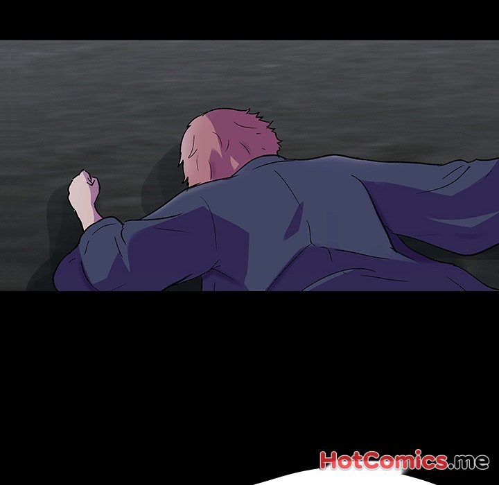 Project Utopia - episode 114 - 65