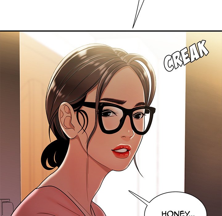 The Repeat Student - episode 40 - 69