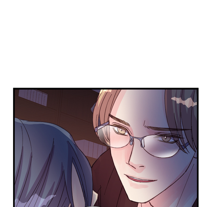 A Nonsense Relationship - episode 24 - 20