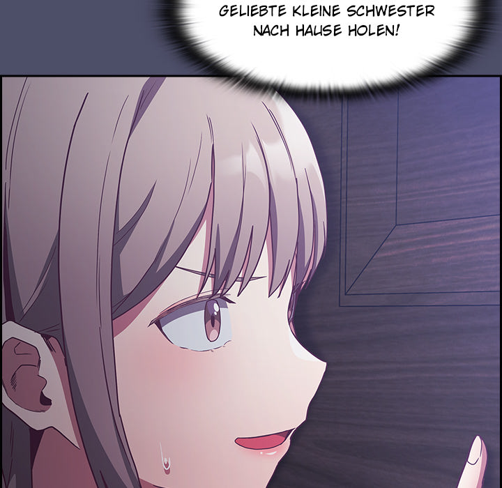 Der Weg zum Altar - episode 44 - 133