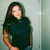 vibewithnishaa