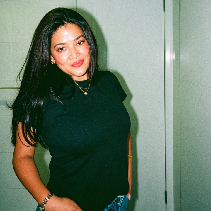 vibewithnishaa