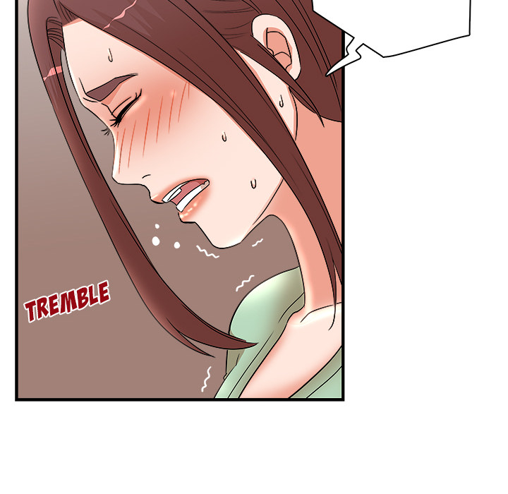 Family Secret - episode 30 - 19