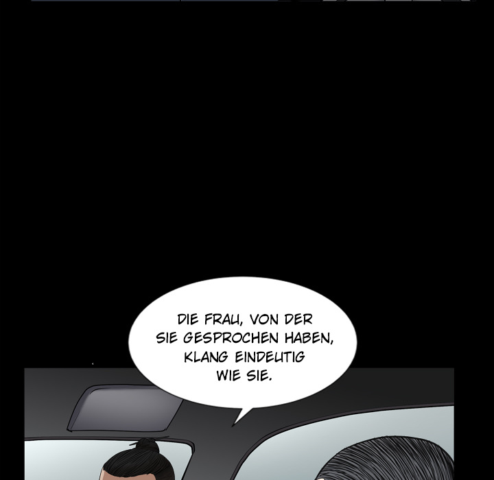 Angeleint - 2. Staffel - episode 11 - 134