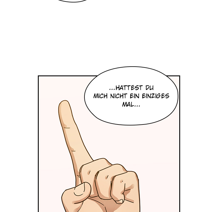 Zuckerbrot und Peitsche - episode 25 - 47