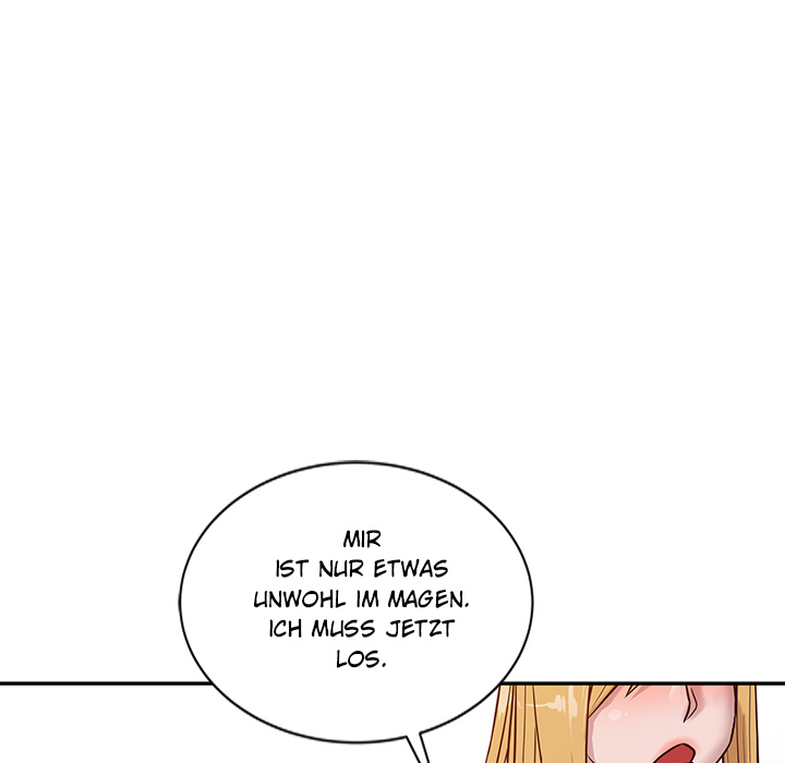 Verliebt in meine Schwägerin - episode 10 - 84