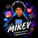 @mikeytoday