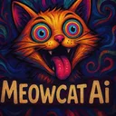 @meowcataimh