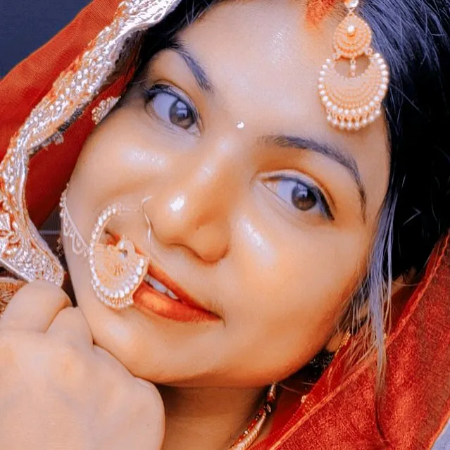 muskaansah055