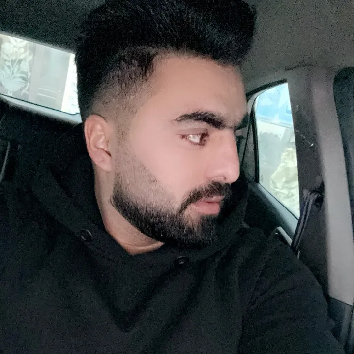 randhawa2203