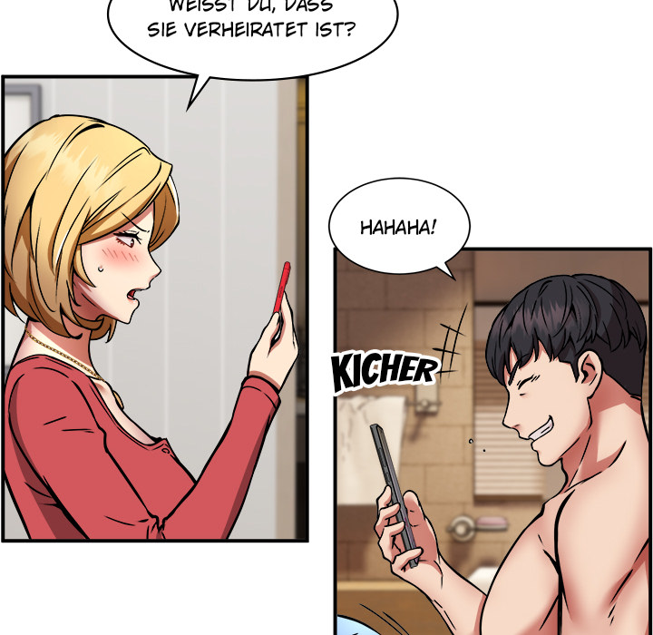 Der Lieferant - episode 25 - 13
