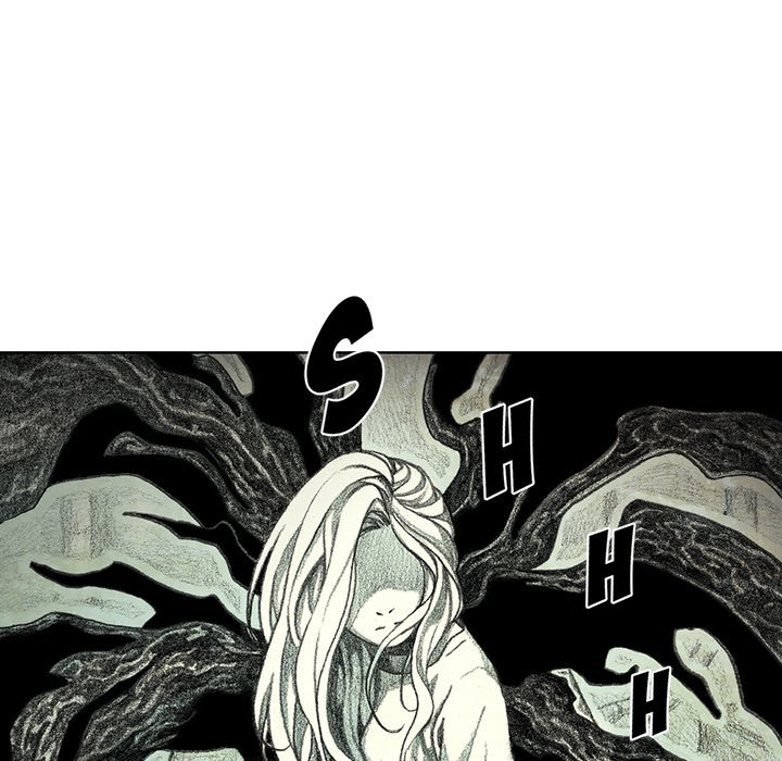 Monster Child - episode 21 - 204
