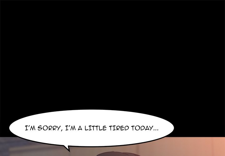 Inside the Uniform - episode 17 - 0