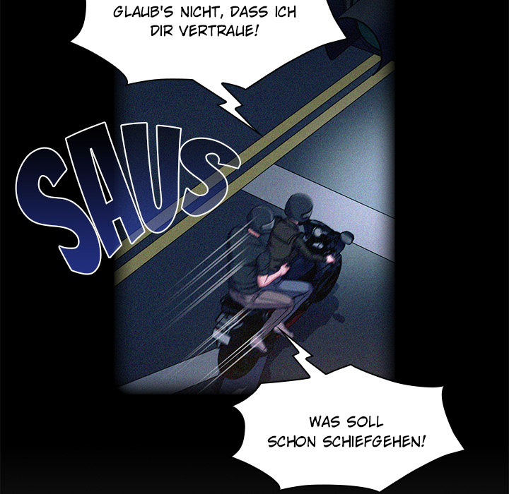 Der Weg zum Altar - episode 86 - 11