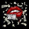 shenn_248