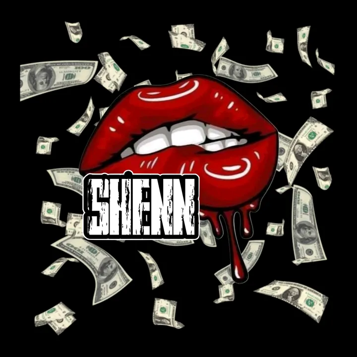 @shenn_248