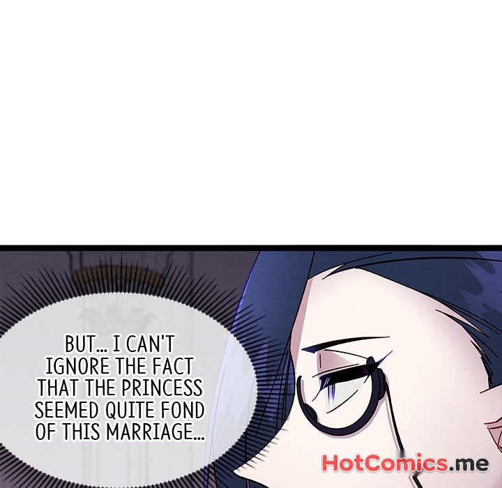 That Couple Has A Secret - episode 8 - 50