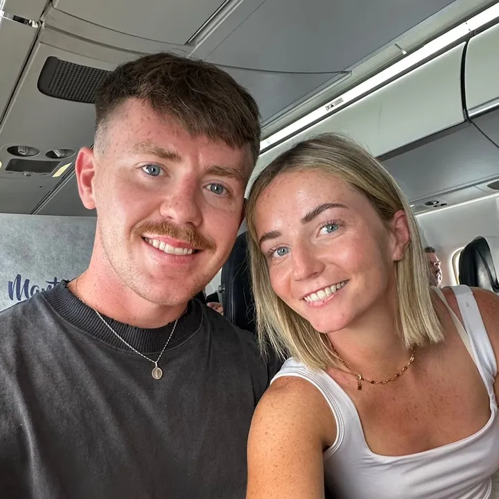 mollyyward_