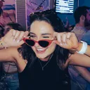 @sydneythekydneyy