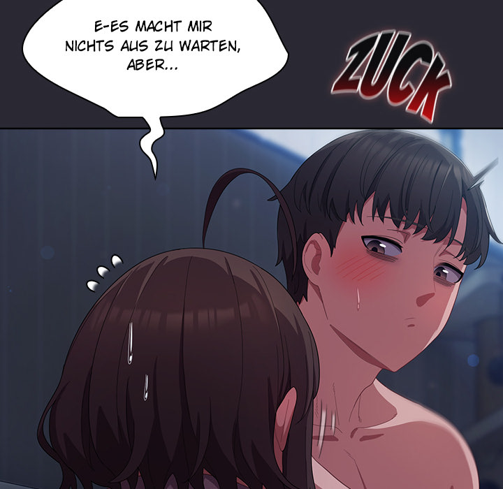 Das Kuppelkätzchen - episode 17 - 171