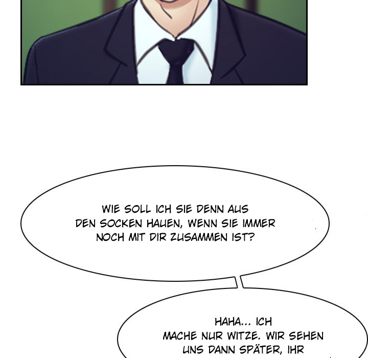 Was lange währt... - episode 32 - 146