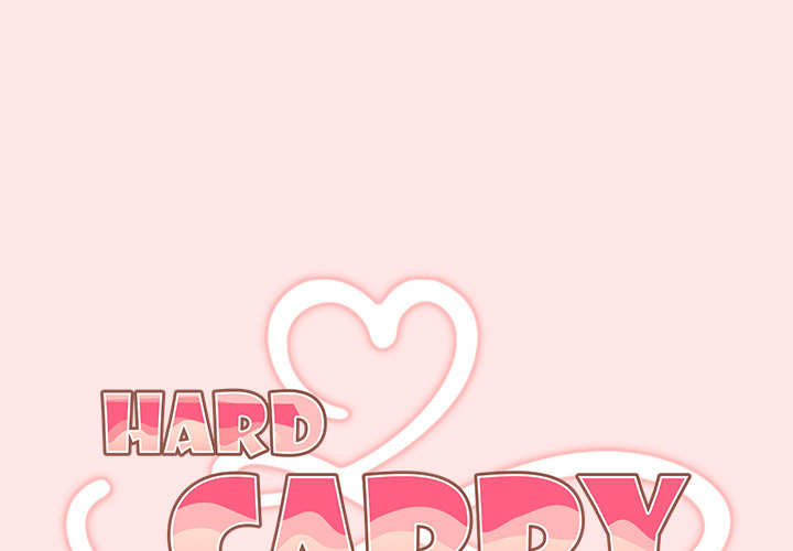 Hard Carry - episode 5 - 0