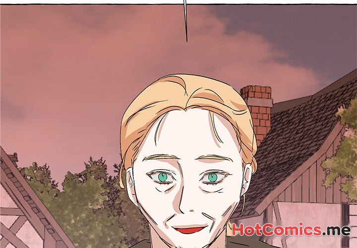 New Life, New Me - episode 67 - 1