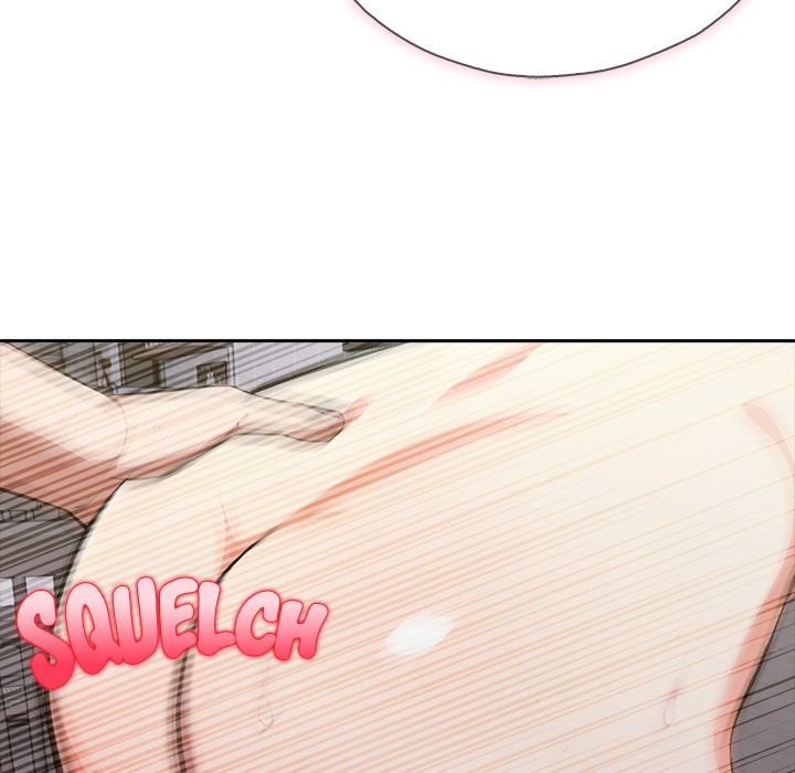 Mina's Little Trap - episode 19 - 31