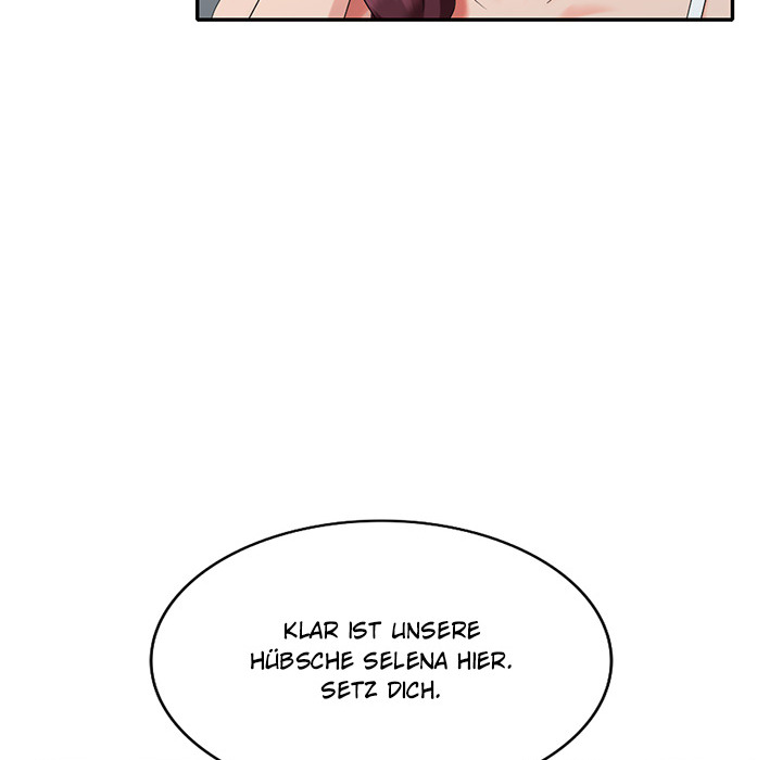 Der Eindringling - episode 36 - 81