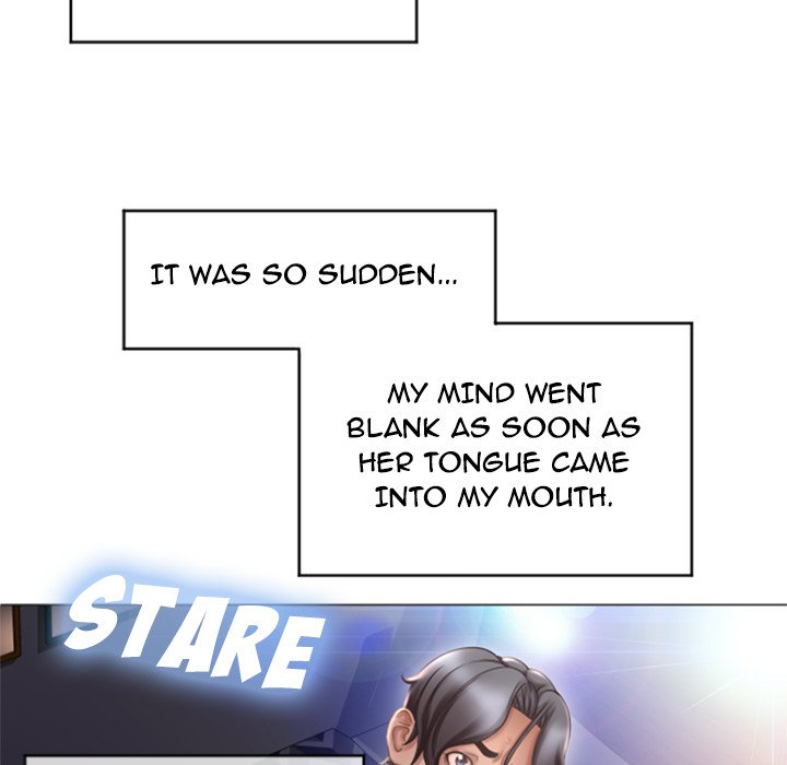 Close, but Far - episode 15 - 45