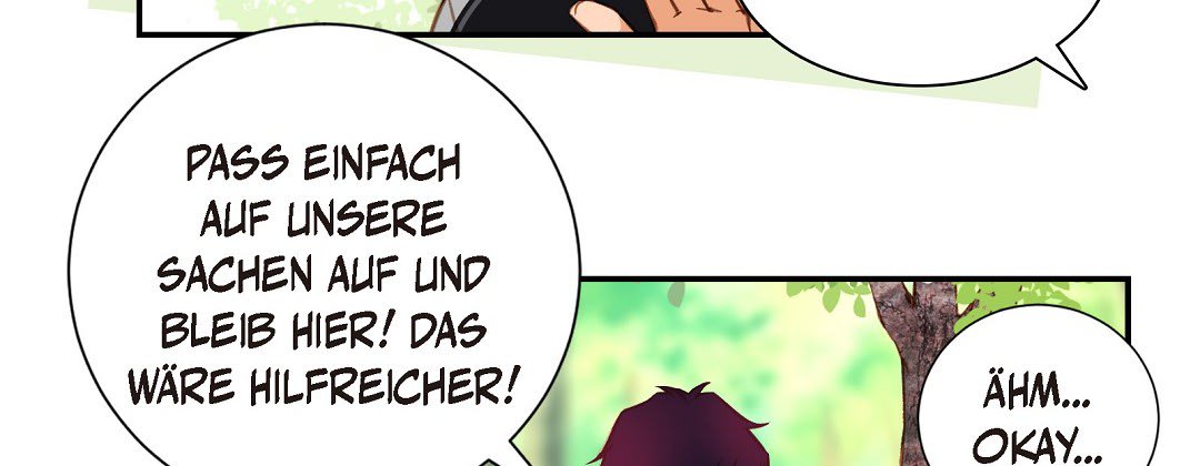 Kollision - episode 32 - 46