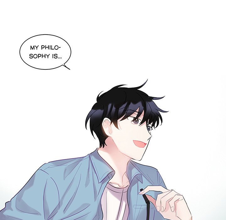 Wistful Summer - episode 6 - 74