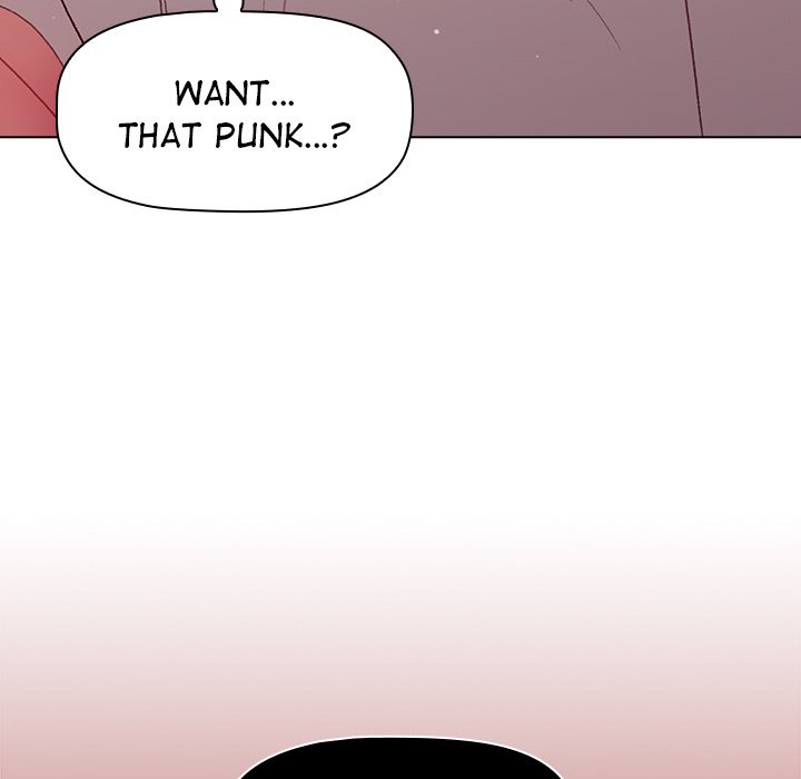 What do I do now...? - episode 43 - 54