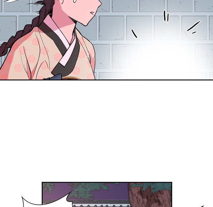 The Princess's Guard - episode 5 - 64