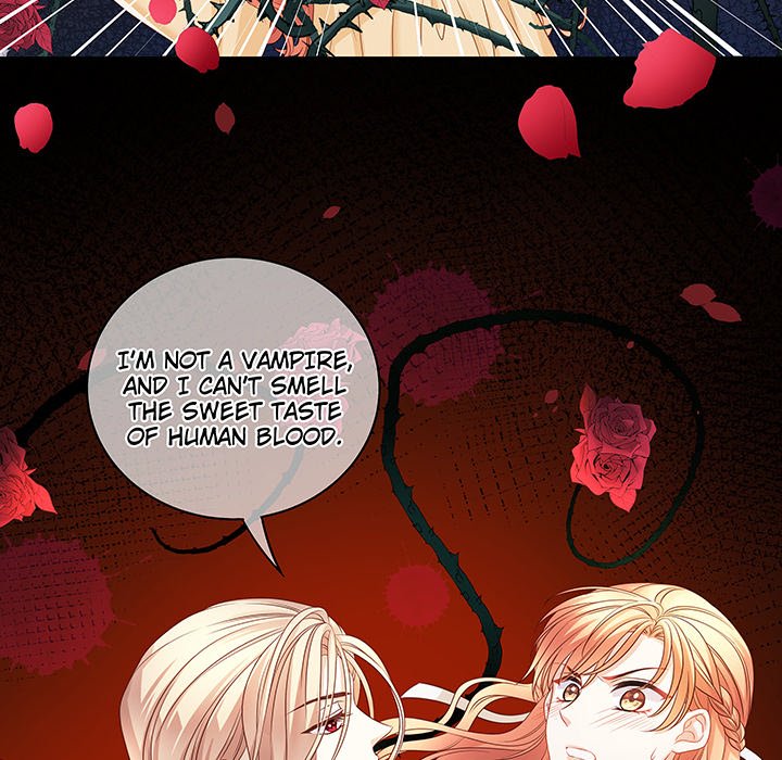 MASTER AND SEVEN LOVERS - episode 15 - 24