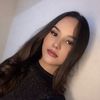 ana.carolinavs