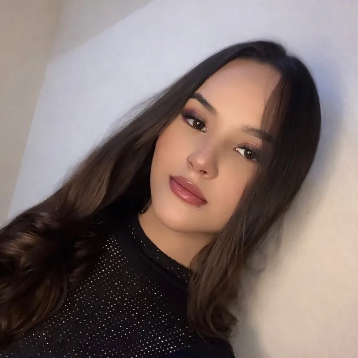 ana.carolinavs