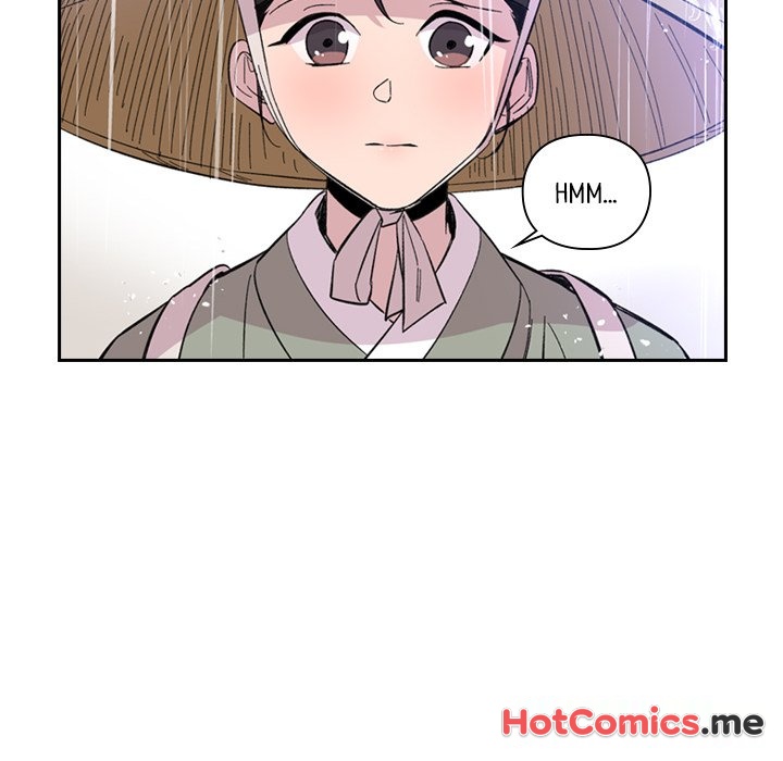 The Princess's Guard - episode 34 - 31