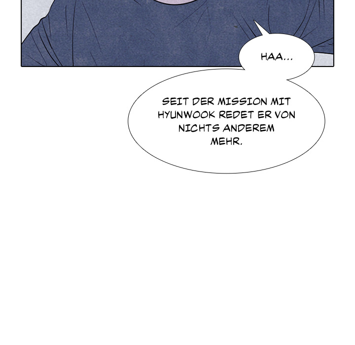 Teufel der Oberstufe - episode 243 - 83